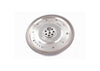 ClutchPro Dual Mass Flywheel FNI102DM
