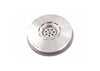 ClutchPro Dual Mass Flywheel FNI102DM