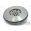 ClutchPro Dual Mass Flywheel FNI103DM
