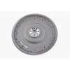 ClutchPro Xtreme Single Mass Chromoly Flywheel FNI119C