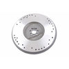 ClutchPro Xtreme Single Mass Chromoly Flywheel FNI119C