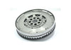 ClutchPro Dual Mass Flywheel FNI136DM