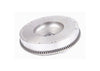 ClutchPro Single Mass Flywheel Cast Iron 140T (Suits