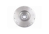 ClutchPro Single Mass Flywheel Cast Iron 140T (Suits