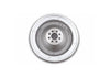 ClutchPro Single Mass Flywheel Cast Iron 140T (Suits