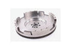 ClutchPro Single Mass Flywheel Cast Iron 129T FNI351