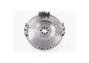 ClutchPro Single Mass Flywheel Cast Iron 129T 56-Timing