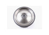 ClutchPro Single Mass Flywheel Cast Iron 129T 56-Timing