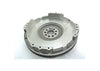 ClutchPro Single Mass Flywheel Cast Iron 145T FNI386