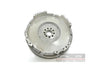 ClutchPro Single Mass Flywheel Cast Iron 145T FNI387