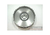 ClutchPro Single Mass Flywheel Cast Iron 153T FNI434