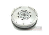 ClutchPro Dual Mass Flywheel With Spigot Bearing/Bush