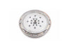 ClutchPro Dual Mass Flywheel With Spigot Bearing/Bush