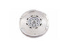 ClutchPro Dual Mass Flywheel With Spigot Bearing/Bush