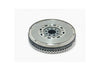 ClutchPro Dual Mass Flywheel With Spigot Bearing/Bush