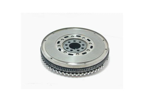 ClutchPro Dual Mass Flywheel With Spigot Bearing/Bush