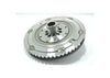 ClutchPro Dual Mass Flywheel FPR201DM