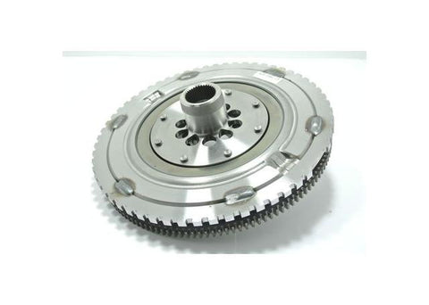 ClutchPro Dual Mass Flywheel FPR201DM