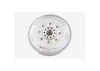 ClutchPro Dual Mass Flywheel FPR201DM