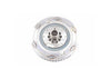 ClutchPro Dual Mass Flywheel FPR201DM