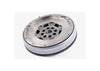 ClutchPro Dual Mass Flywheel FPU115DM