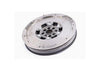 ClutchPro Dual Mass Flywheel FSS101DM