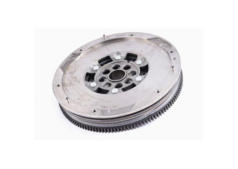 ClutchPro Dual Mass Flywheel FSS101DM