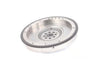 ClutchPro Single Mass Flywheel Cast Iron 127T FSU005