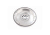 ClutchPro Single Mass Flywheel Cast Iron 127T FSU005