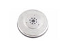 ClutchPro Single Mass Flywheel Cast Iron 127T FSU005