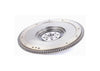 ClutchPro Single Mass Flywheel Cast Iron 124T (Suits