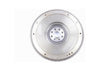 ClutchPro Single Mass Flywheel Cast Iron 124T (Suits