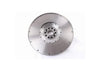 ClutchPro Single Mass Flywheel Cast Iron 158T 58-Timing