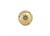 ClutchPro Dual Mass Flywheel FSY101DM