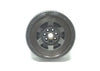 ClutchPro Dual Mass Flywheel FSZ100DM