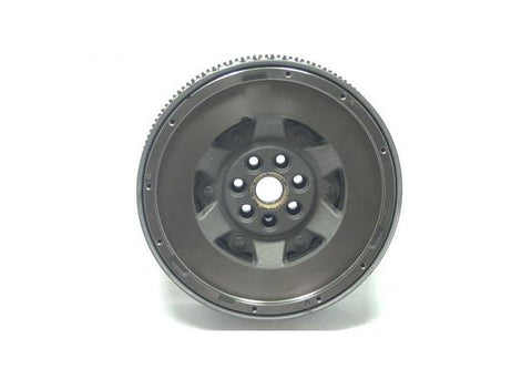 ClutchPro Dual Mass Flywheel FSZ100DM