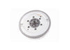 ClutchPro Dual Mass Flywheel FSZ100DM