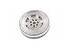 ClutchPro Dual Mass Flywheel FSZ100DM
