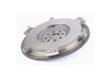 ClutchPro Single Mass Flywheel Cast Iron 106T (Suits