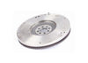 ClutchPro Single Mass Flywheel Cast Iron 106T (Suits
