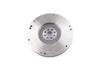 ClutchPro Single Mass Flywheel Cast Iron 106T (Suits