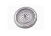 ClutchPro Single Mass Flywheel Cast Iron 106T (Suits