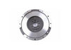 ClutchPro Single Mass Flywheel Chromoly 110T FTY037C