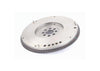 ClutchPro Single Mass Flywheel Cast Iron 120T (Suits