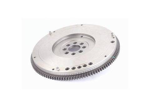 ClutchPro Single Mass Flywheel Cast Iron 120T (Suits
