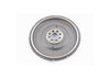 ClutchPro Single Mass Flywheel Cast Iron 120T (Suits