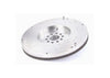 ClutchPro Single Mass Flywheel Cast Iron 115T (Suits