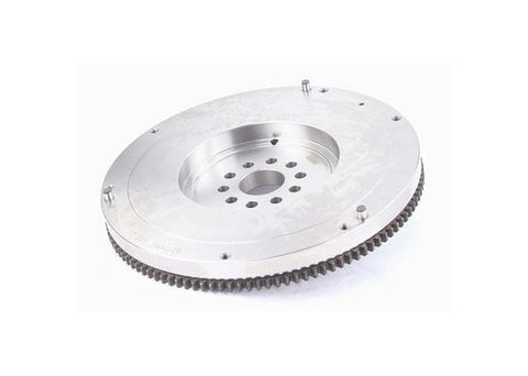 ClutchPro Single Mass Flywheel Cast Iron 115T (Suits