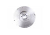 ClutchPro Single Mass Flywheel Cast Iron 115T (Suits