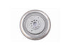 ClutchPro Single Mass Flywheel Cast Iron 115T (Suits